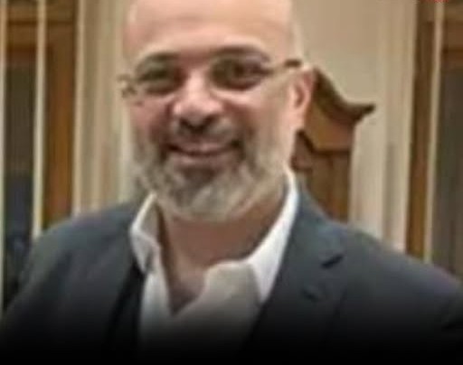 محامي الضحايا يكشف تفاصيل الطبيب المزيف المتسبب في إصابة 4  بأمراض مزمنة